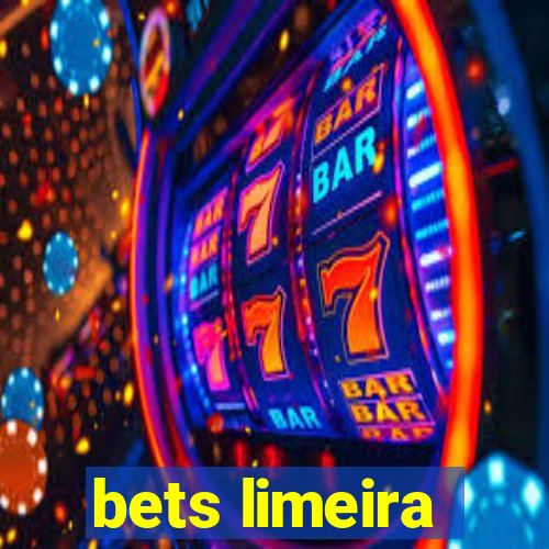 bets limeira